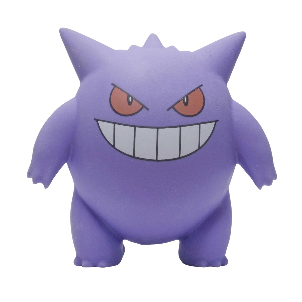 POKÉMON BACK TO SCHOOL 24 ERASER BLISTER -EN-